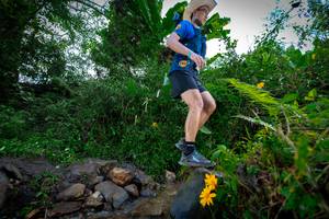 BIB: 
                            <button type="button" onclick="openModal(15974668)" class="btn btn-primary btn-sm float-right btn-popup" data-toggle="modal" data-target=".modal-high-quality">
                        <i class="fas fa-shopping-cart"></i> Add to Cart
                    </button>
                                            <button type="button" onclick="isThisMe(15974668, true)" class="btn btn-success btn-sm float-right btn-popup btn-isme hidden" data-toggle="tooltip" data-placement="bottom" title="นี่คือรูปของคุณใช่ไหม คลิกที่นี่เพื่อเอาเข้าอัลบั้ม">
                        <i class="fas fa-plus"></i> Add to album
                    </button>
                    <button type="button" onclick="isThisMe(15974668, false)" class="btn btn-warning btn-sm float-right btn-popup btn-isnotme hidden">
                        <i class="fas fa-ban"></i> Remove from album
                    </button>